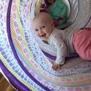 Meet your Posher, Joe